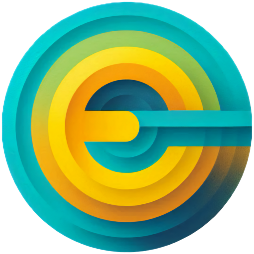 eApp Land logo